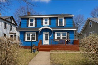 /international/us/902-4th-avenue-sw-austin-mn-110101488947/?lang=de