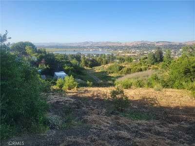 /international/us/110-harrier-ave-vallejo-ca-110106258686/