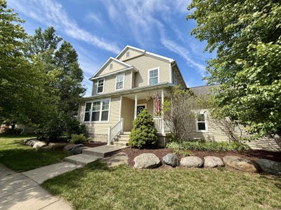 /international/us/3725-shearwater-lane-east-lansing-mi-110108498692/