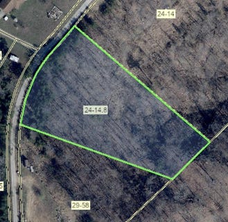 /international/us/right-fork-cooper-ridge-road-milton-wv-110100262220/?lang=zh-tw