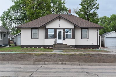 /international/us/415-platte-ave-alliance-ne-110099986319/