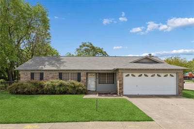 /international/us/500-e-bovell-street-crowley-tx-110107166891/