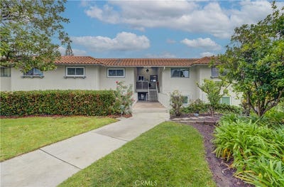 /international/us/862-ronda-mendoza-laguna-woods-ca-110105730011/
