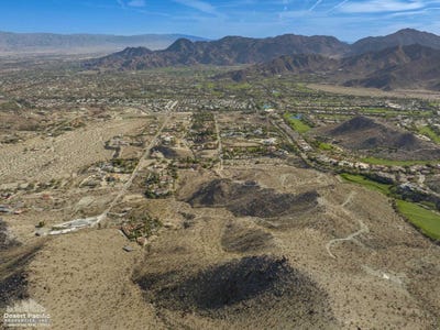 /international/us/cholla-way-cat-creek-rd-palm-desert-ca-110107277044/