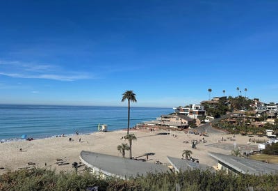/international/us/225-melrose-ave-encinitas-ca-110107799758/