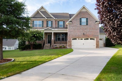 /international/us/1704-fawn-chase-court-wake-forest-nc-110101310891/?lang=zh-tw