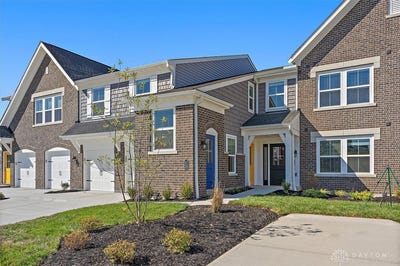 /international/us/417-bethpage-way-lebanon-oh-110101985701/