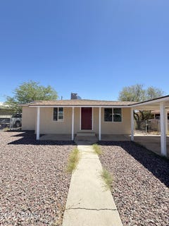 /international/us/507-w-13th-street-casa-grande-az-110101437044/?lang=zh-tw
