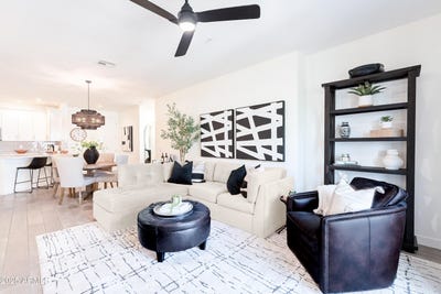 /international/us/2511-w-queen-creek-road-chandler-az-110100334339/