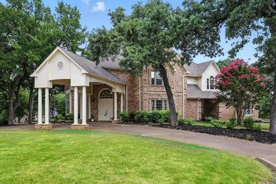 /international/us/5417-sun-meadow-drive-flower-mound-tx-110101364489/?lang=zh-tw