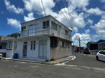 /international/us/lot-31-8-st-arizona-towncore-arroyo-pr-110101452563/?lang=es