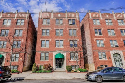/international/us/803-avenue-a-bayonne-nj-110104553076/