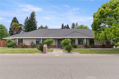 /international/us/1635-almendia-drive-chico-ca-110099105558/