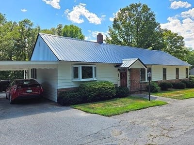 /international/us/102-old-walpole-road-keene-nh-110101166408/?lang=es