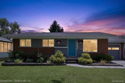 /international/us/272-lawson-street-saline-mi-110108751431/