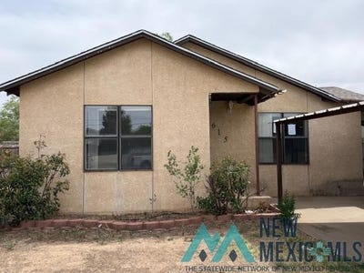 /international/us/615-w-17th-street-portales-nm-110107602451/