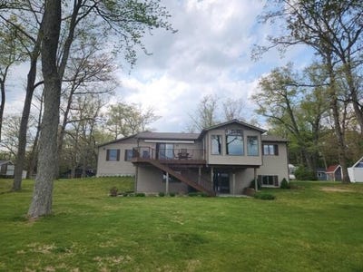 /international/us/1788-w-beaver-road-bitely-mi-110099585343/?lang=zh-tw