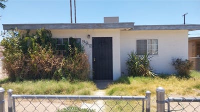/international/us/982-e-barnard-street-blythe-ca-110101137983/