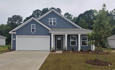 /international/us/402-acosta-circle-conway-sc-110098914432/