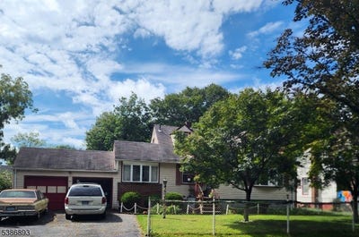 /international/us/plainfield-city-nj-110102561591/