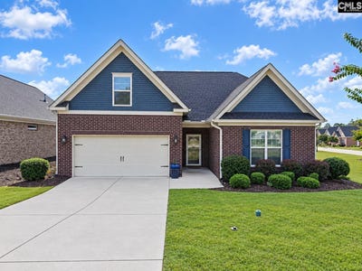 /international/us/736-millpoint-way-elgin-sc-110110211513/