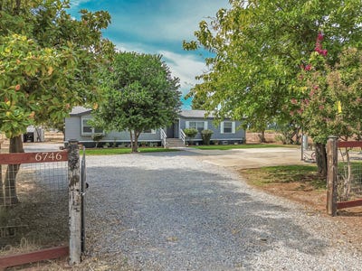 /international/us/6746-meadowlark-lane-anderson-ca-110110252647/