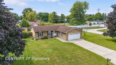 /international/us/4159-bradford-drive-saginaw-mi-110109115871/