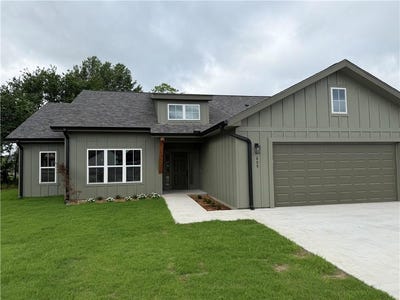 /international/us/609-w-catalpa-street-independence-ks-110107164861/