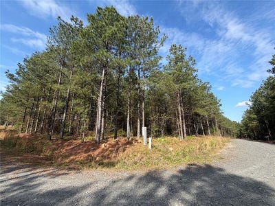 /international/us/51-aged-acacia-trail-broken-bow-ok-110107682661/