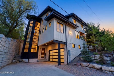 /international/us/552-deer-valley-drive-park-city-ut-110109190031/