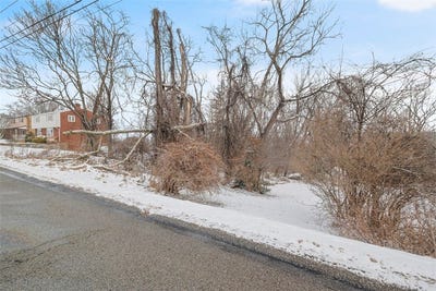 /international/us/appx-647-idaho-avenue-penn-hills-pa-110097610689/?lang=zh-cn