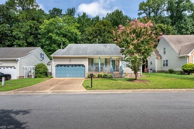 /international/us/107-view-pointe-drive-newport-news-va-110101349462/?lang=zh-tw