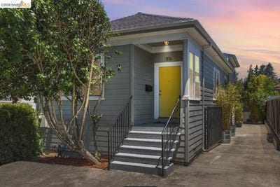/international/us/1116-e-20th-st-oakland-ca-110108586488/