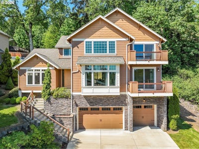 /international/us/1522-n-4th-ct-washougal-wa-110107817856/
