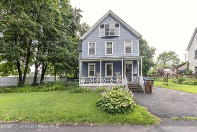 /international/us/28-tietjen-avenue-kingston-ny-110100835192/