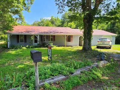 /international/us/455-gifford-road-malvern-ar-110100261705/?lang=zh-tw