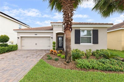 /international/us/1047-oak-bluff-drive-davenport-fl-110120527357/