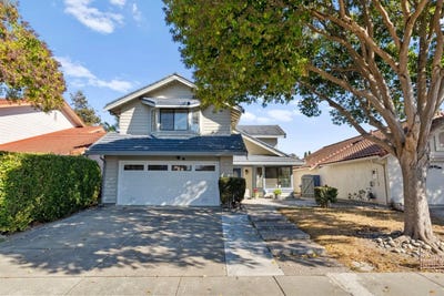 /international/us/4430-holt-street-unioncity-ca-110120533742/