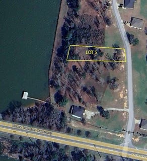 /international/us/george-place-subdivision-georgetown-ga-110108443944/