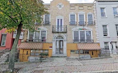 /international/us/164-madison-avenue-albany-ny-110107555000/