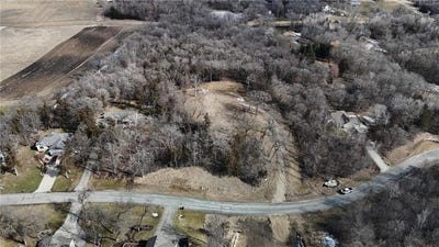 /international/us/l6-l7-b2-83rd-street-ne-spicer-mn-110106522960/