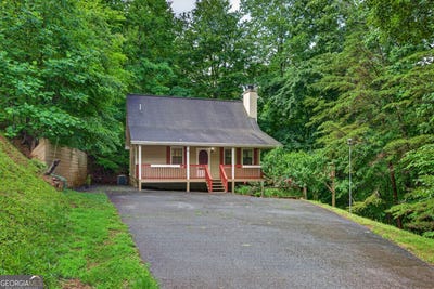 /international/us/131-april-lane-blairsville-ga-110108411530/