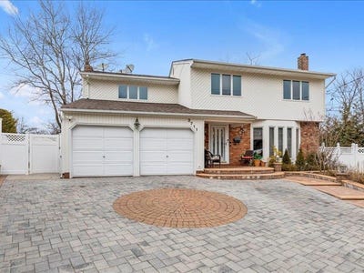 /international/us/3711-s-berne-road-s-wantagh-ny-110097786428/?lang=zh-tw