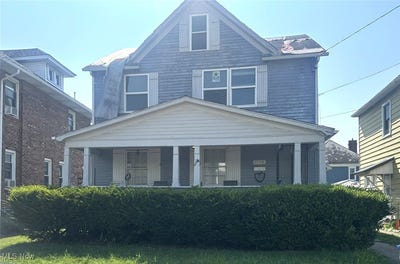 /international/us/1720-spring-street-parkersburg-wv-110100799335/