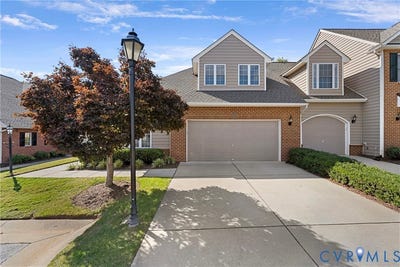 /international/us/4914-terrace-arbor-circle-midlothian-va-110120804066/