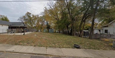 /international/us/1410-s-easton-ave-peoria-il-110100044915/?lang=zh-cn