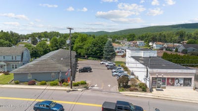 /international/us/817-821-s-main-street-old-forge-pa-110108399642/