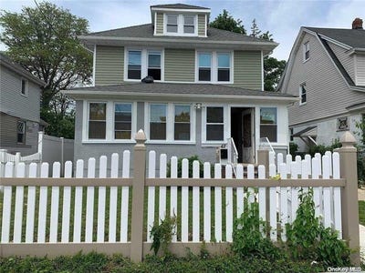 /international/us/47-gladys-avenue-hempstead-ny-110096611031/?lang=zh-cn