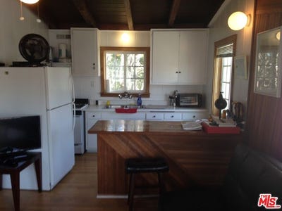 /international/us/22844-pacific-coast-hwy-malibu-ca-110106563953/