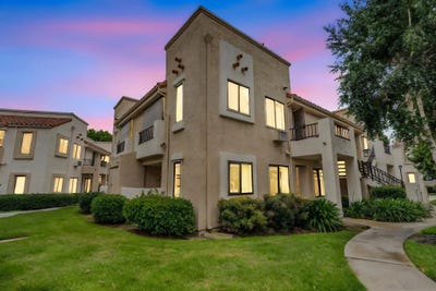 /international/us/8476-new-salem-st-san-diego-ca-110101001909/